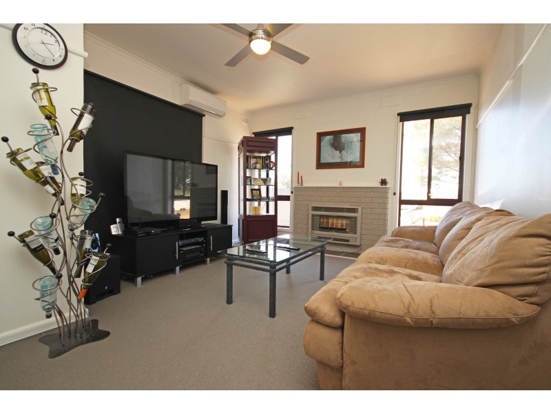 7 Clarke Street, Miners Rest VIC 3352