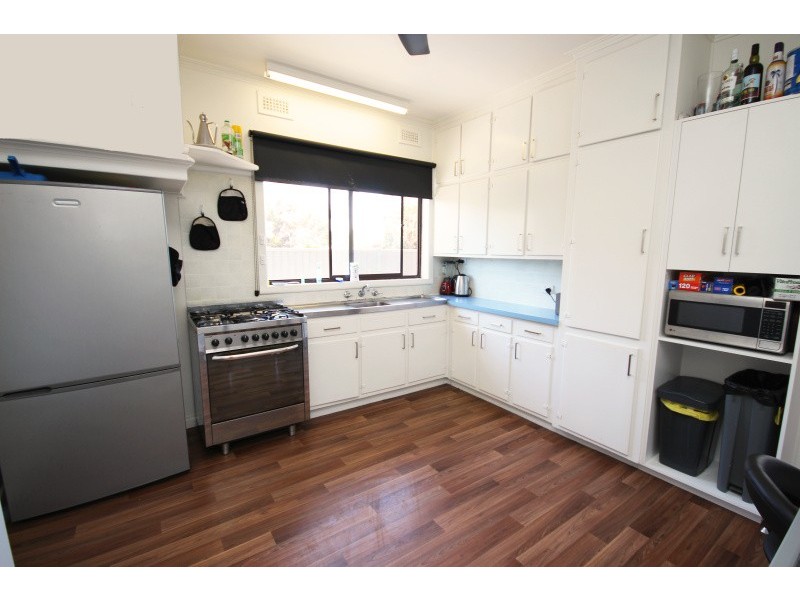 7 Clarke Street, Miners Rest VIC 3352