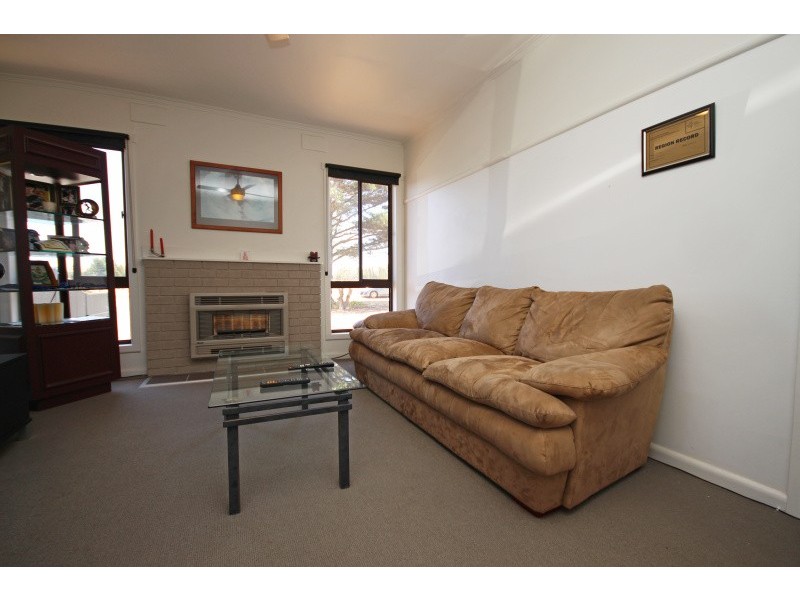 7 Clarke Street, Miners Rest VIC 3352