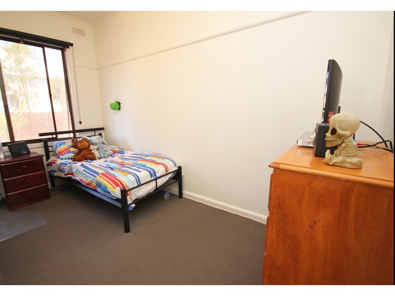 7 Clarke Street, Miners Rest VIC 3352