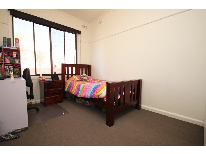 7 Clarke Street, Miners Rest VIC 3352