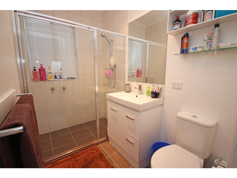 7 Clarke Street, Miners Rest VIC 3352