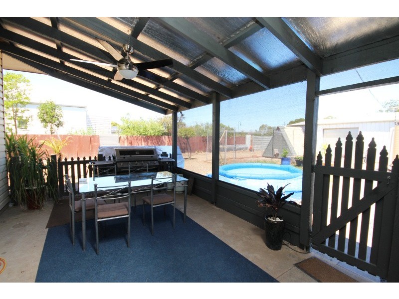 7 Clarke Street, Miners Rest VIC 3352