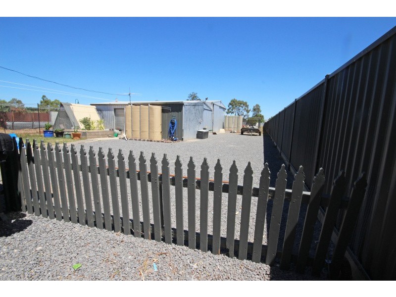 7 Clarke Street, Miners Rest VIC 3352