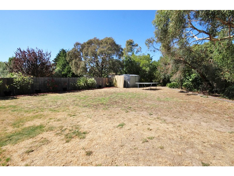 9 Earls Square, Delacombe VIC 3356