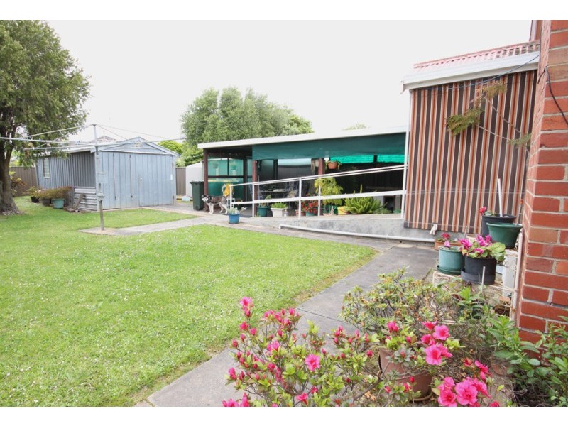 22 Roff Street, Ballarat East VIC 3350