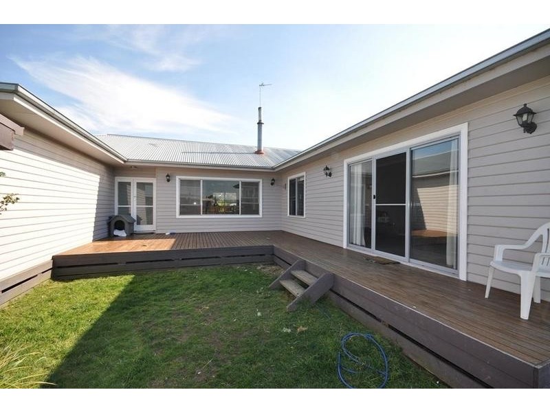 20 Wylies Road, Garibaldi VIC 3352