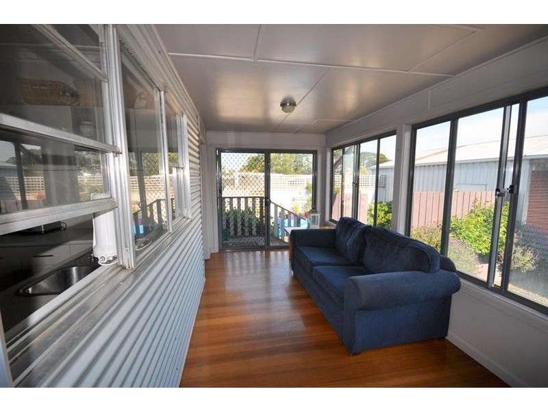 20 Wylies Road, Garibaldi VIC 3352