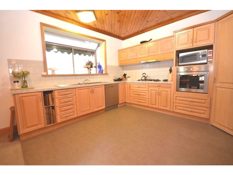 608 Nicholson Street, Ballarat VIC 3350