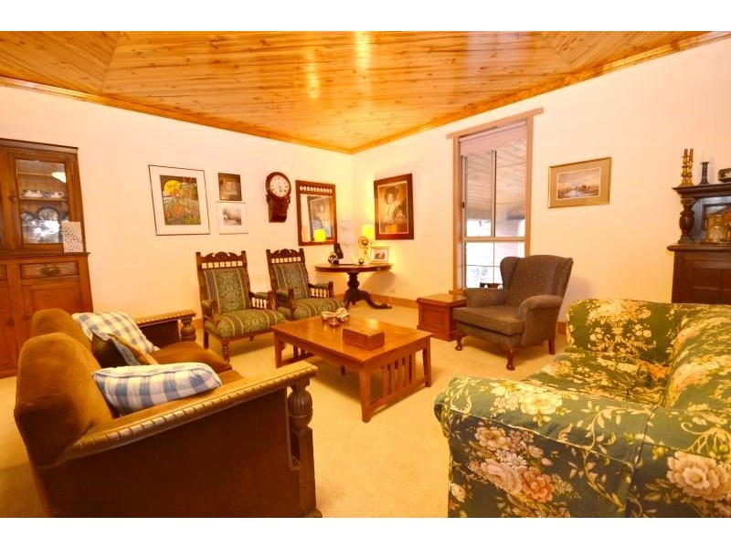 608 Nicholson Street, Ballarat VIC 3350