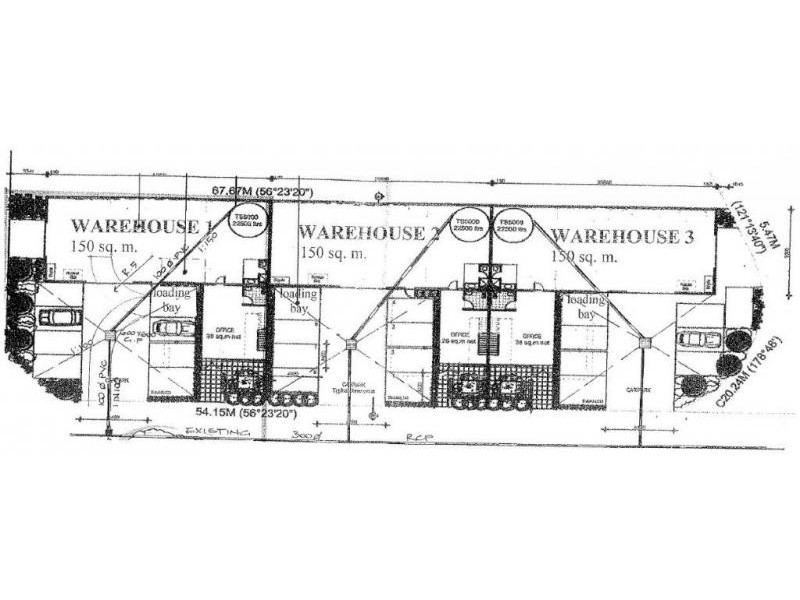 Lot 13 Villers Drive, Wendouree VIC 3355