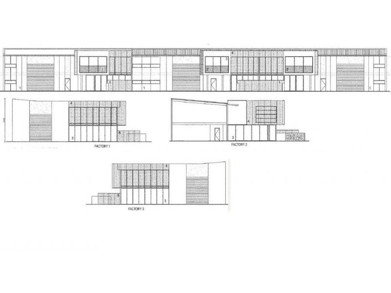 Lot 13 Villers Drive, Wendouree VIC 3355