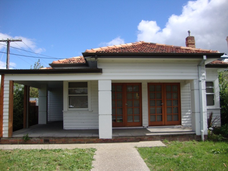 109 Victoria Street, Ballarat VIC 3350