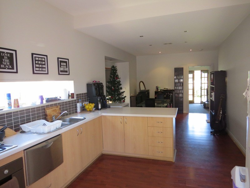 109 Victoria Street, Ballarat VIC 3350