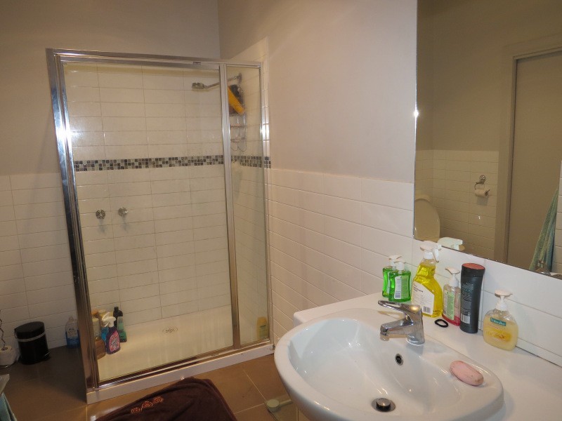 109 Victoria Street, Ballarat VIC 3350