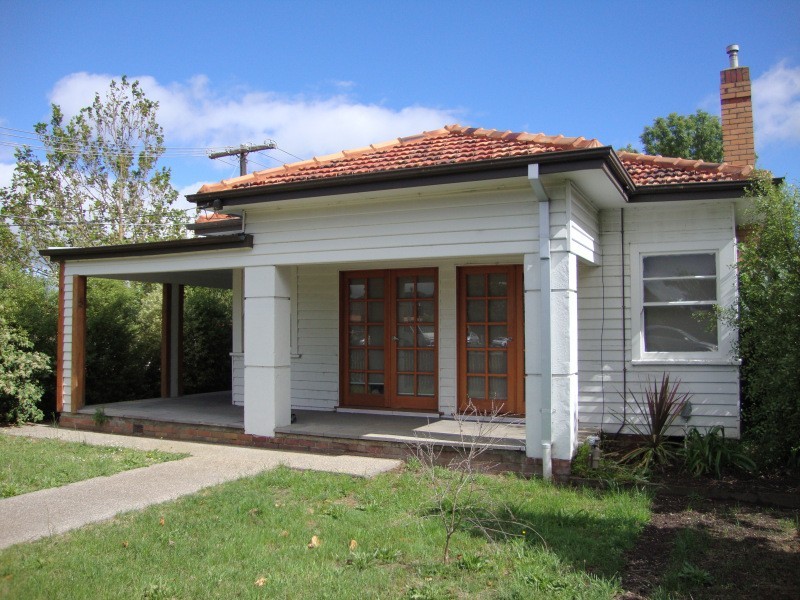 109 Victoria Street, Ballarat VIC 3350