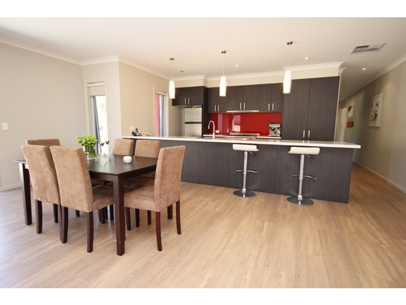 13 Heron Ridge, Brown Hill VIC 3350