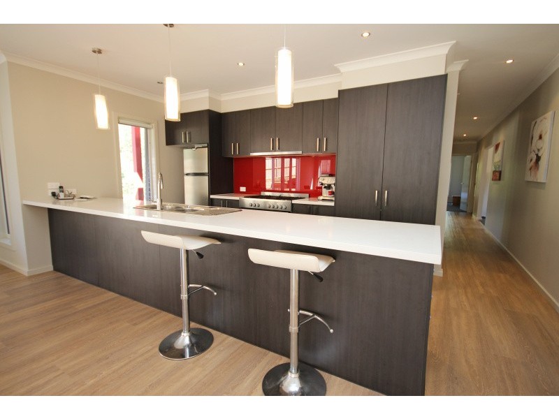 13 Heron Ridge, Brown Hill VIC 3350