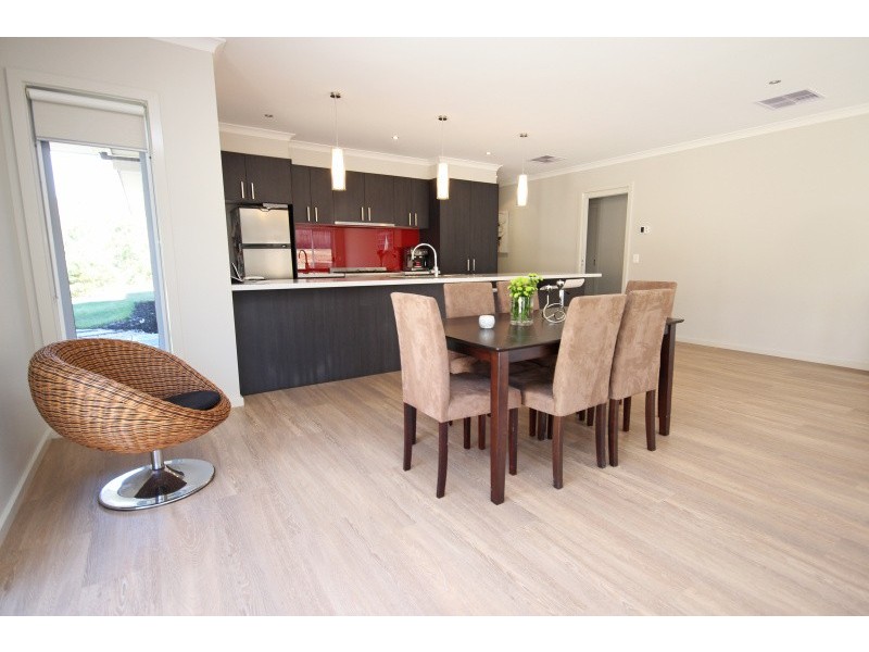 13 Heron Ridge, Brown Hill VIC 3350