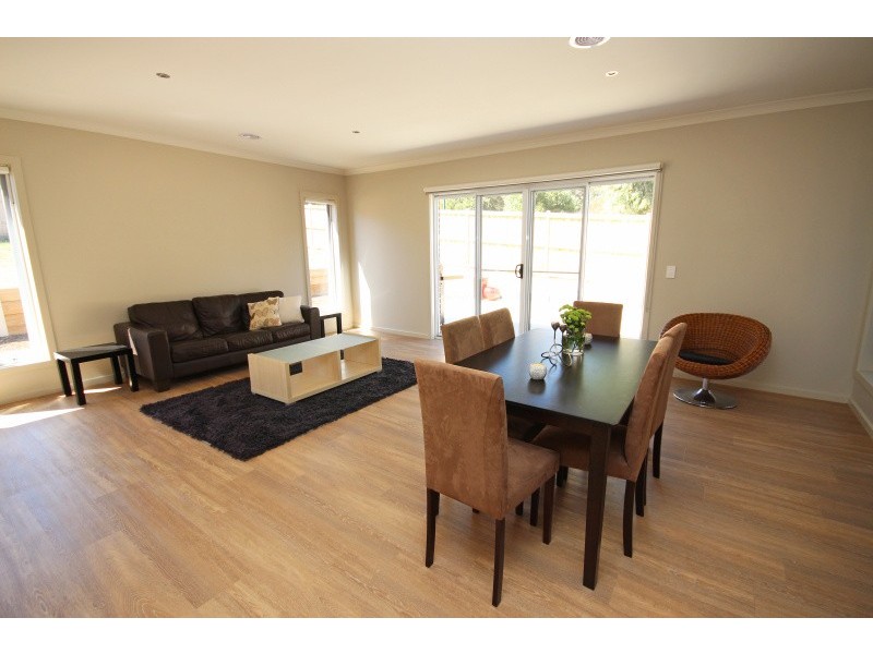 13 Heron Ridge, Brown Hill VIC 3350