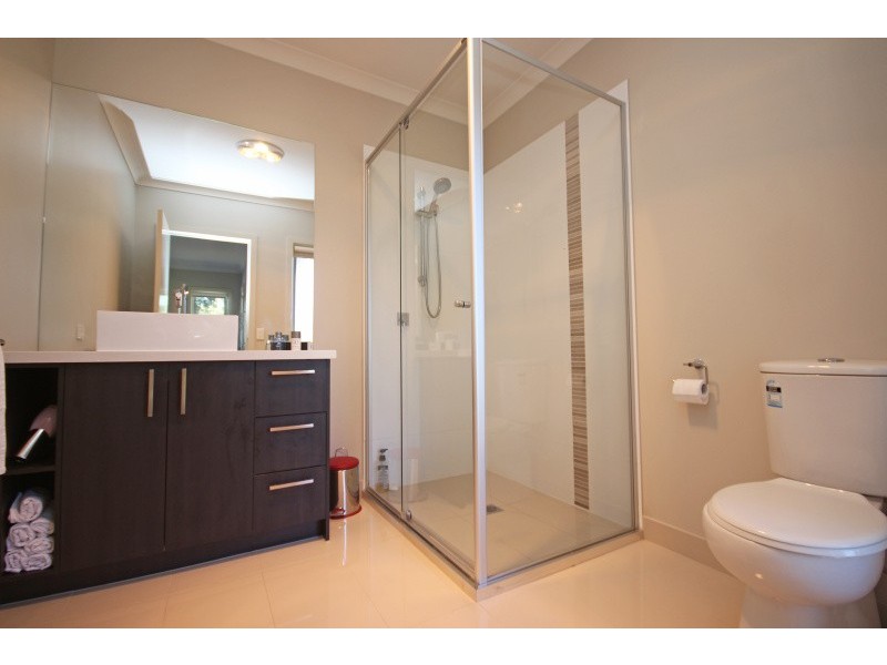 13 Heron Ridge, Brown Hill VIC 3350