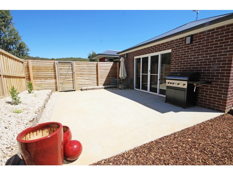 13 Heron Ridge, Brown Hill VIC 3350