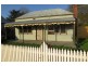 22 Albert Street, Creswick VIC 3363