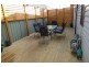 22 Albert Street, Creswick VIC 3363