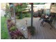 22 Albert Street, Creswick VIC 3363