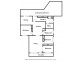 22 Albert Street, Creswick VIC 3363 Floorplan