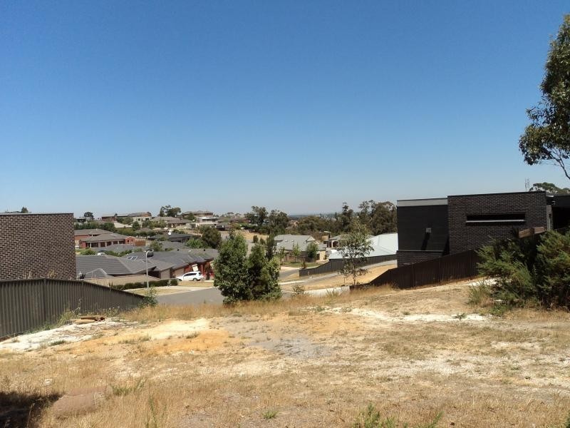 4 Oakdene Court, Ballarat North VIC 3350