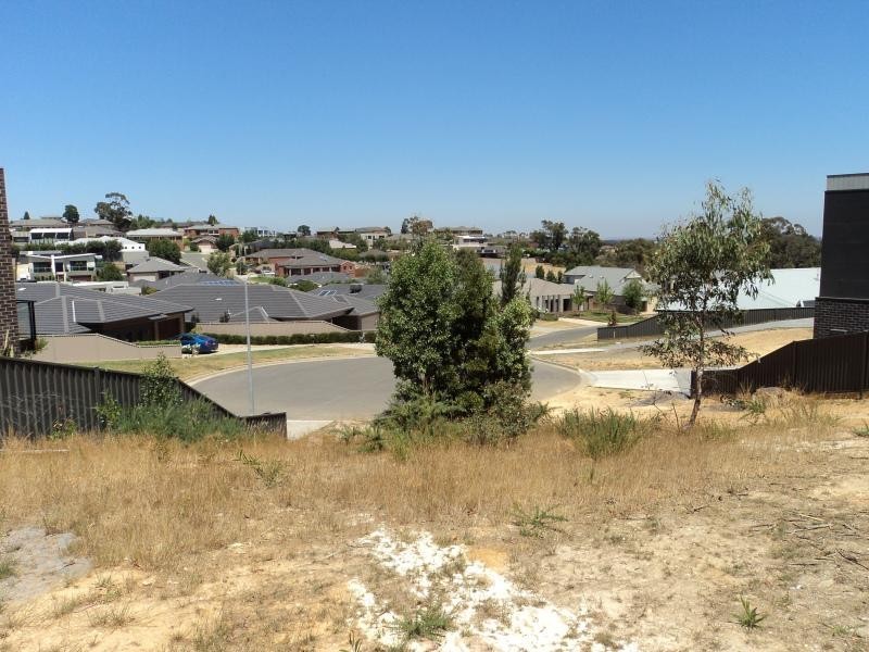 4 Oakdene Court, Ballarat North VIC 3350