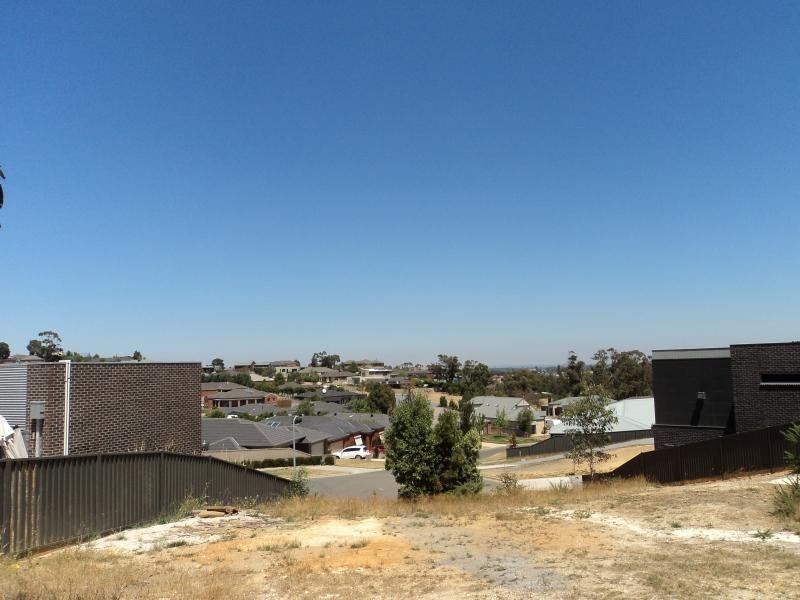 4 Oakdene Court, Ballarat North VIC 3350