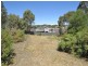 4 Oakdene Court, Ballarat North VIC 3350
