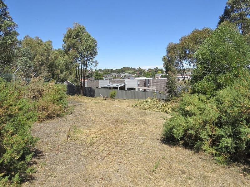 4 Oakdene Court, Ballarat North VIC 3350