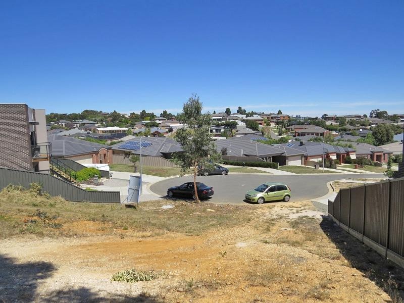 4 Oakdene Court, Ballarat North VIC 3350