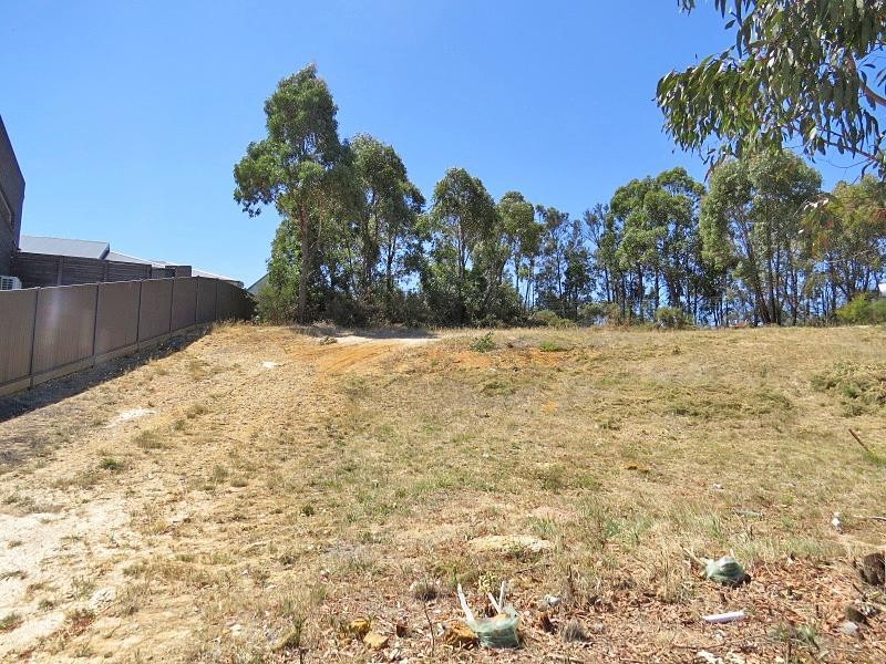 4 Oakdene Court, Ballarat North VIC 3350