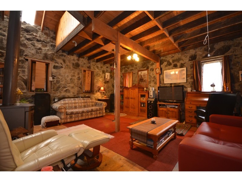 12 Stephen Street, Haddon VIC 3351