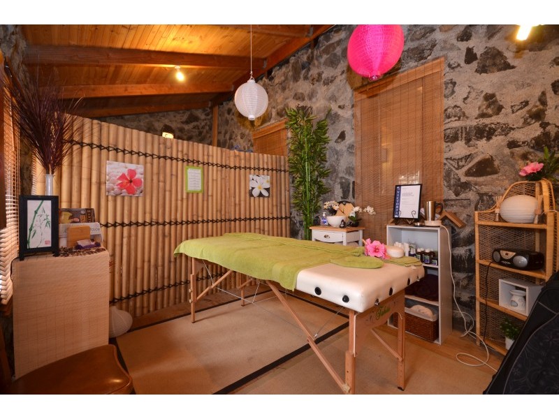 12 Stephen Street, Haddon VIC 3351