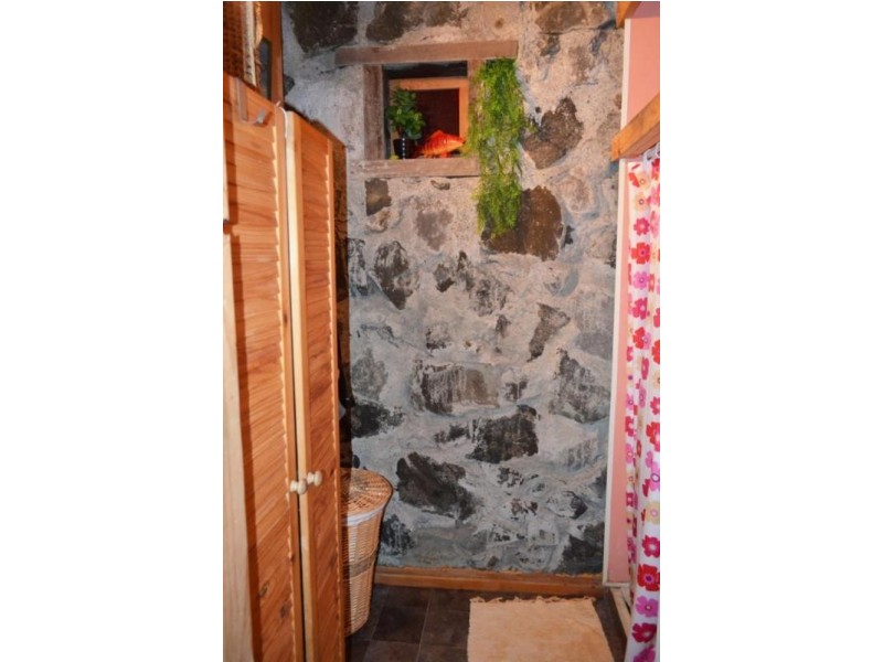 12 Stephen Street, Haddon VIC 3351