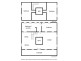 12 Stephen Street, Haddon VIC 3351 Floorplan