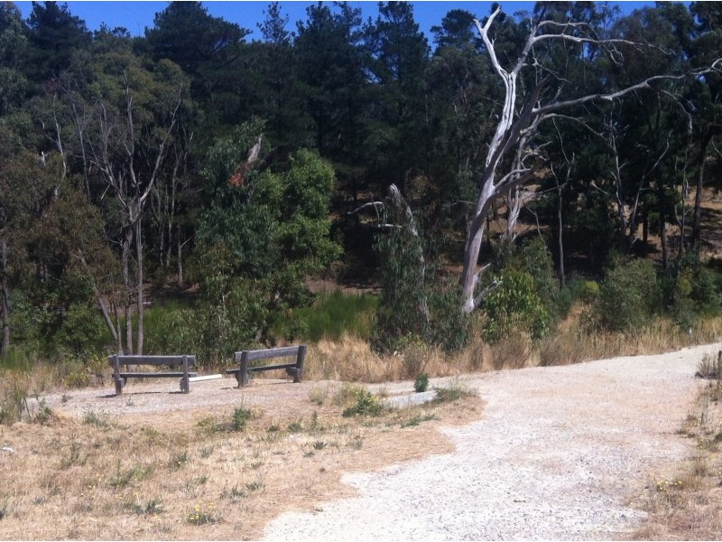 33 Henry Avenue, Mount Clear VIC 3350