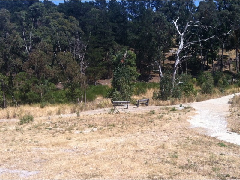 33 Henry Avenue, Mount Clear VIC 3350