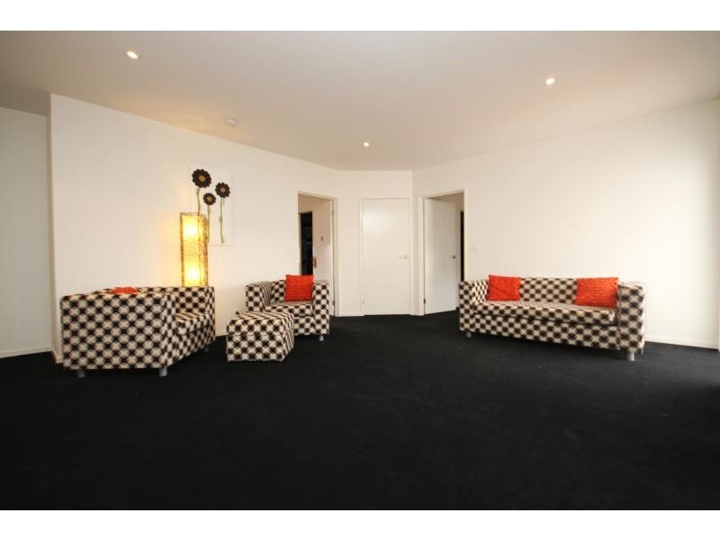 20 Skye Court, Cardigan VIC 3352