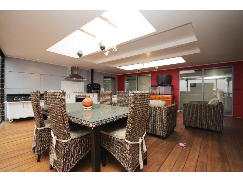 20 Skye Court, Cardigan VIC 3352