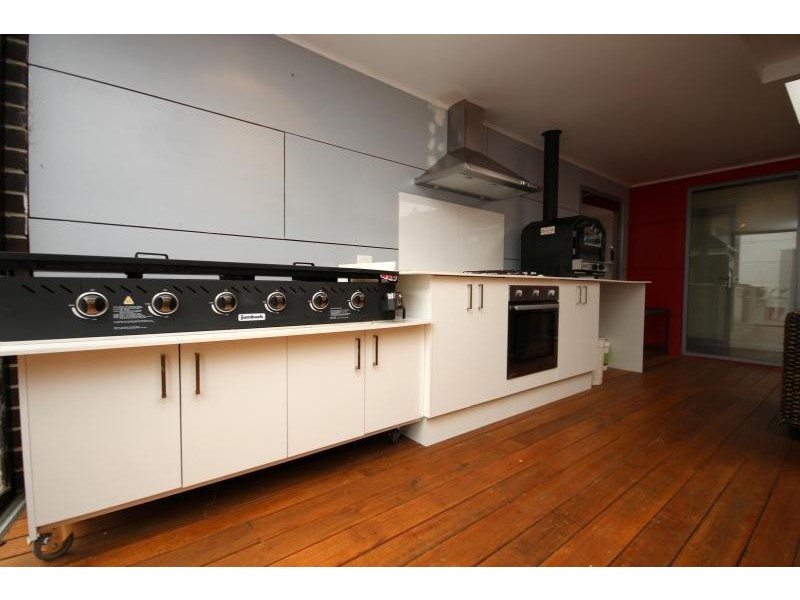 20 Skye Court, Cardigan VIC 3352