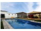 20 Skye Court, Cardigan VIC 3352