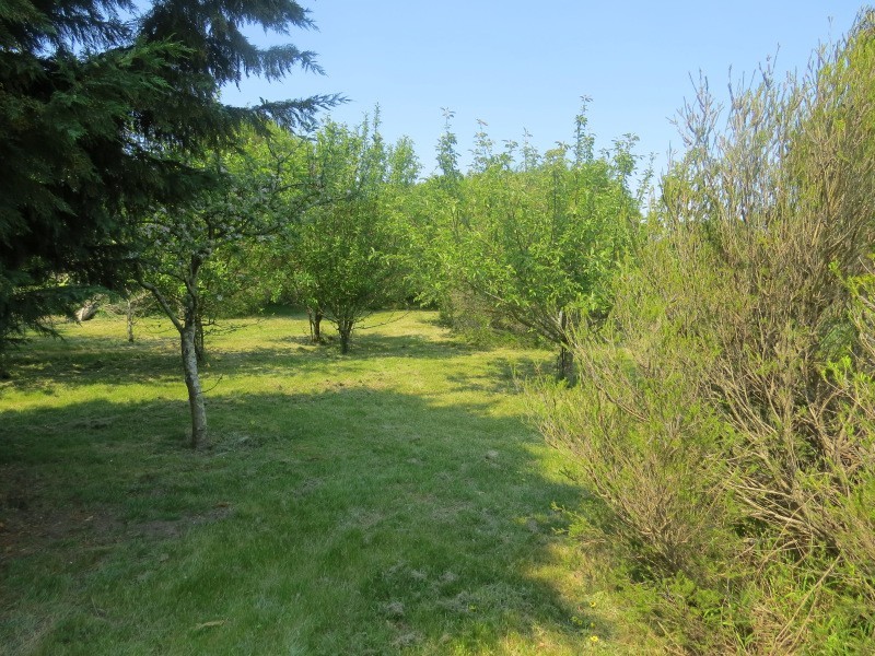 221 Happy Valley Road, Happy Valley VIC 3351