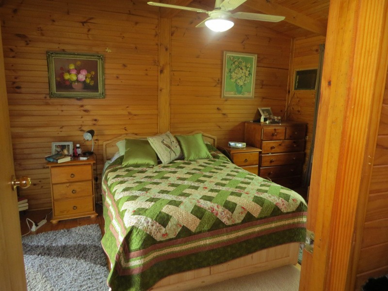 221 Happy Valley Road, Happy Valley VIC 3351