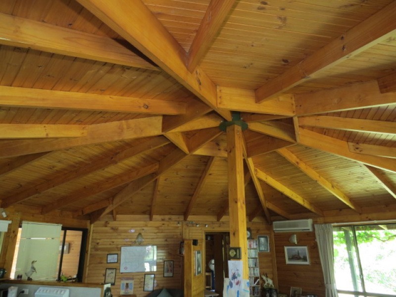 221 Happy Valley Road, Happy Valley VIC 3351